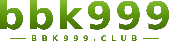 bbk999 logo