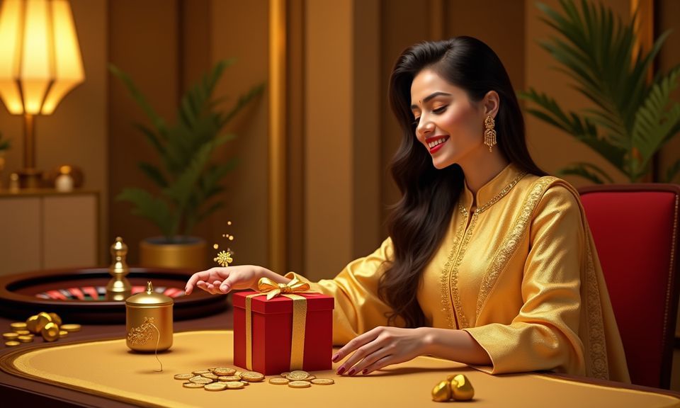 bbk999 Teen Patti Flash Tables at bbk999