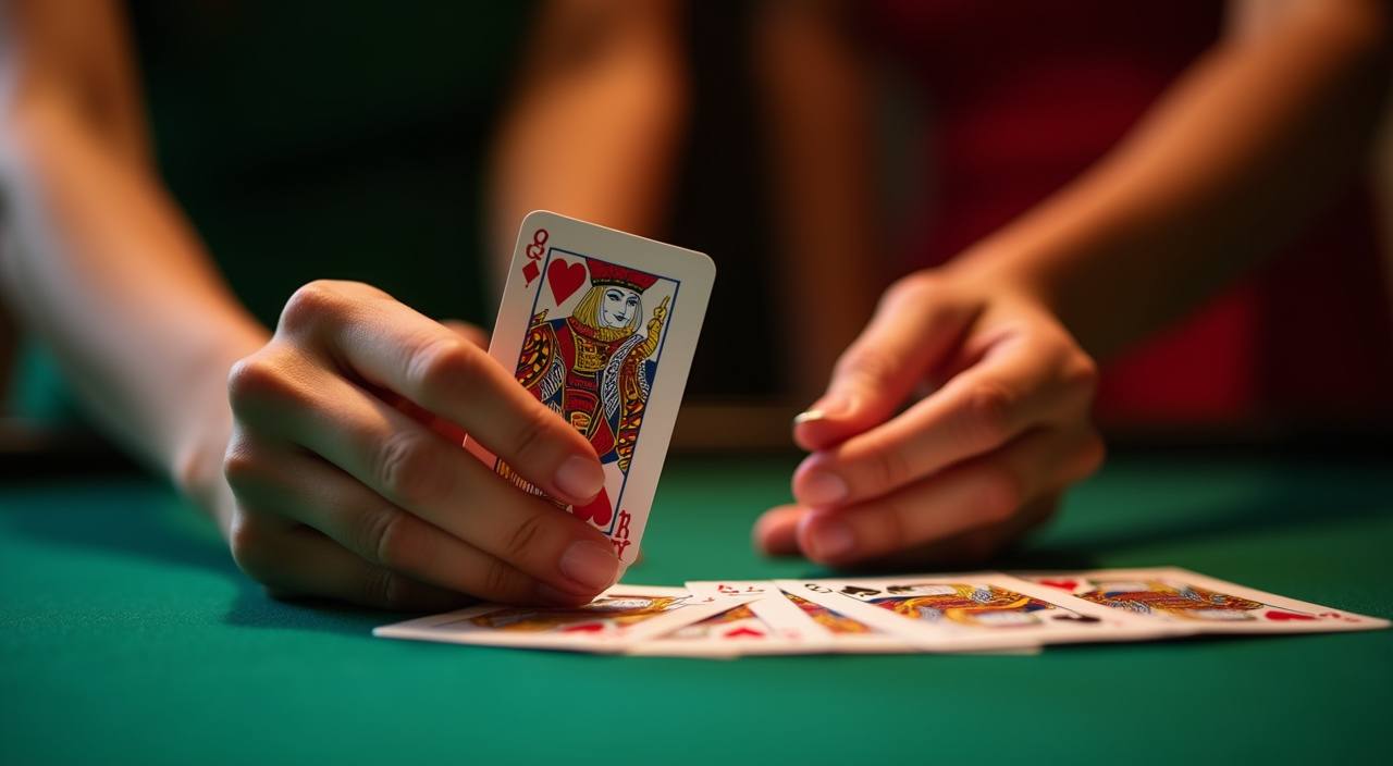 bbk999 What Teen Patti Flash Looks Like Here