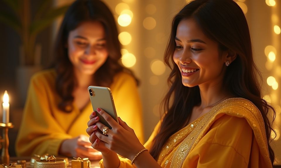 bbk999 Debit Card Guide Bangladesh
