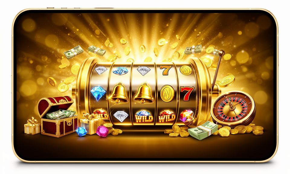 bbk999 Football League Special Markets at bbk999