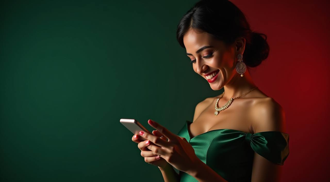 bbk999 How bbk999 Handles Your Personal Information