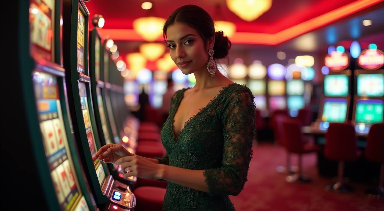 bbk999 bbk999 Casino — Live Tables, Slots and Sportsbook in One Place